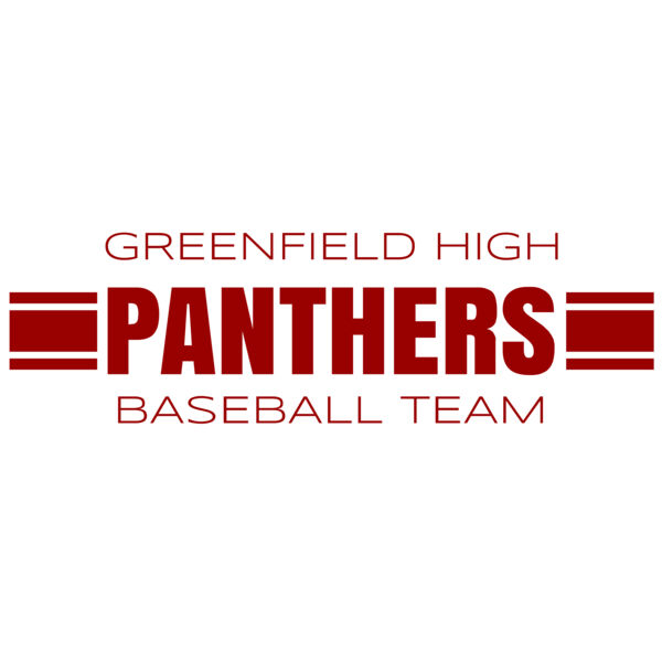 Baseball 009 Miniaturansicht