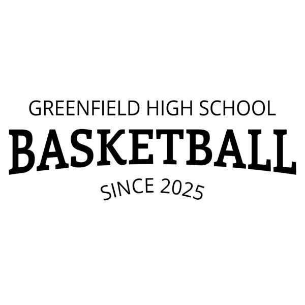 Basketball 002 Miniaturansicht