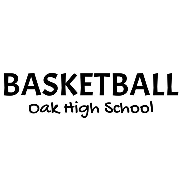 Basketball 004 Miniaturansicht