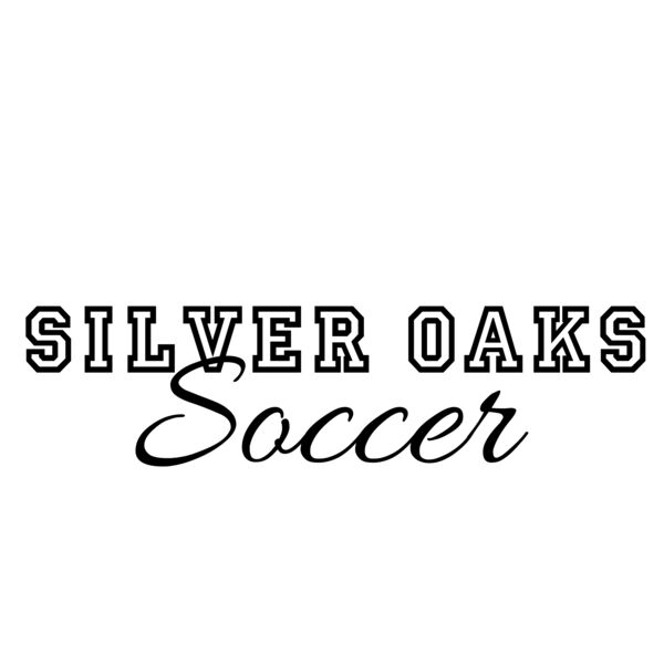 Soccer 003 Miniaturansicht