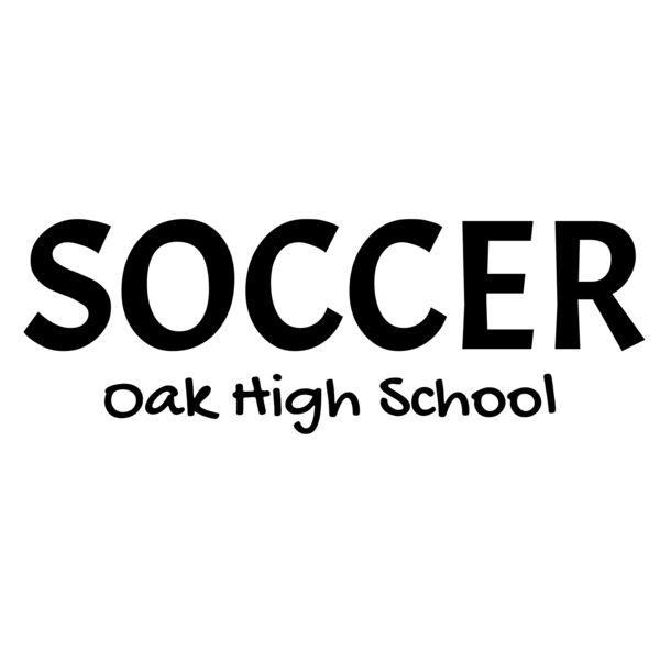 Soccer 004 Miniaturansicht