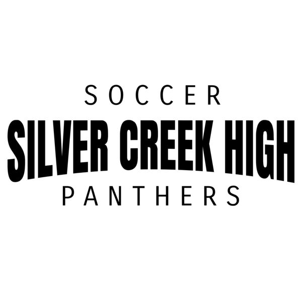 Soccer 007 Miniaturansicht