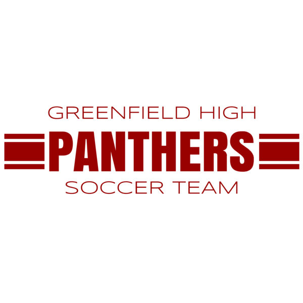 Soccer 009 Miniaturansicht