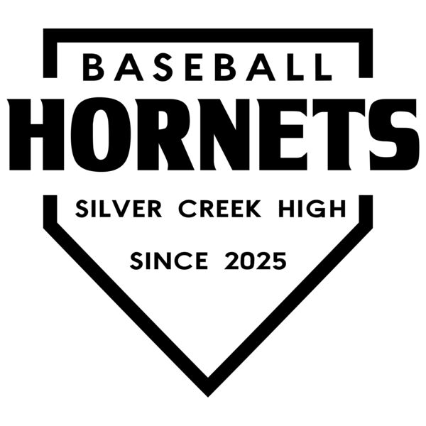 Baseball 011 Miniaturansicht