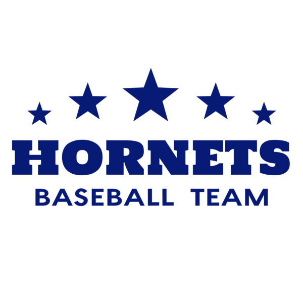 Baseball 014 Miniaturansicht