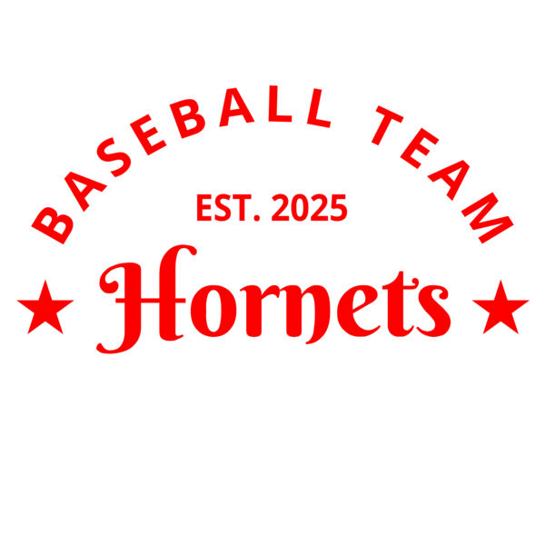 Baseball 019 Miniaturansicht