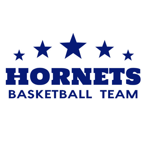 Basketball 014 Miniaturansicht