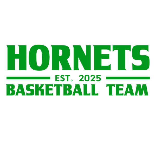 Basketball 016 Miniaturansicht