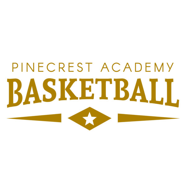 Basketball 020 Miniaturansicht