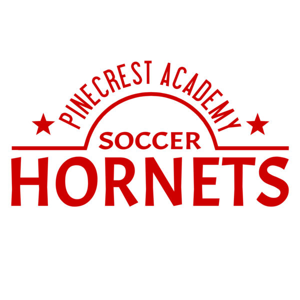 Soccer 012 Miniaturansicht