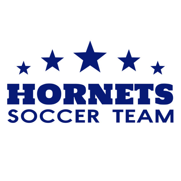 Soccer 014 Miniaturansicht