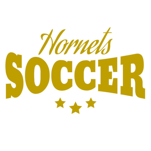 Soccer 017 Miniaturansicht