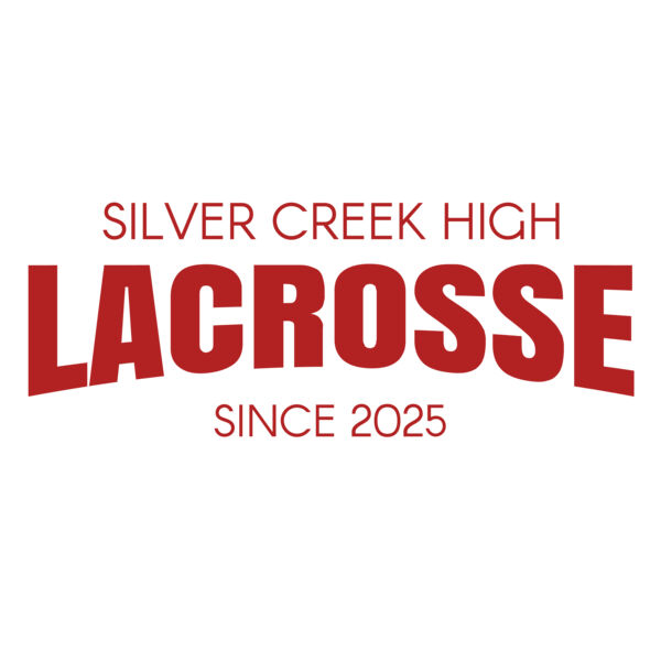 Lacrosse 001 Miniaturansicht