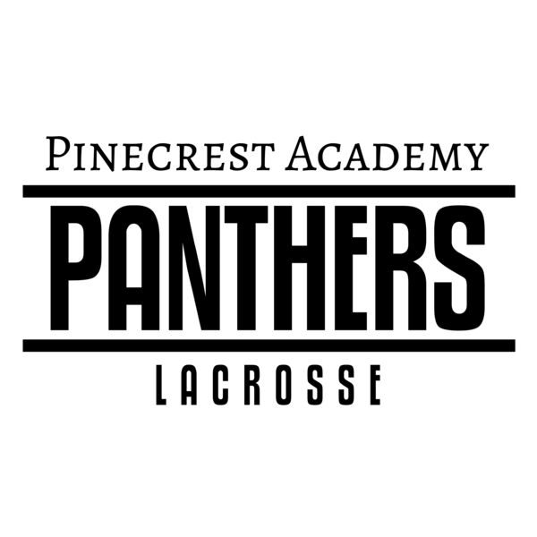 Lacrosse 006 Miniaturansicht