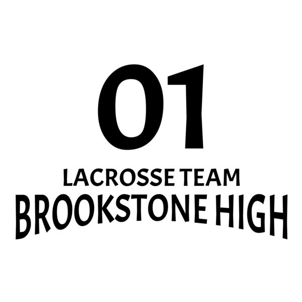 Lacrosse 010 Miniaturansicht