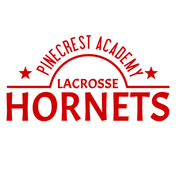 Lacrosse 012 Miniaturansicht