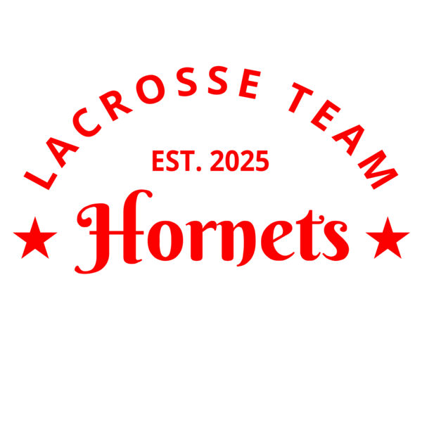 Lacrosse 019 Miniaturansicht