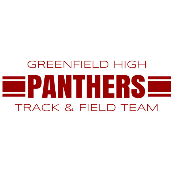 Track and Field 009 Miniaturansicht