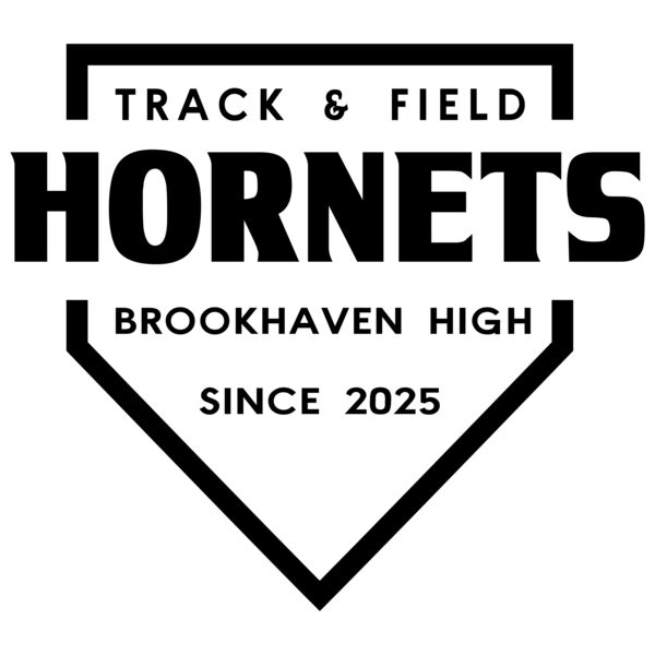 Track and Field 011 Miniaturansicht