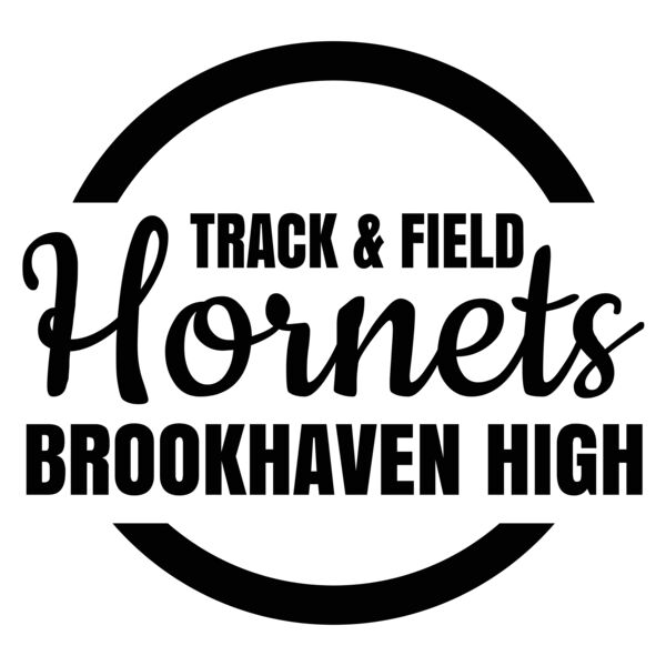 Track and Field 015 Miniaturansicht