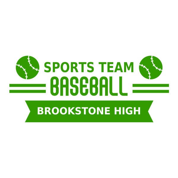 Baseball 024 Miniaturansicht