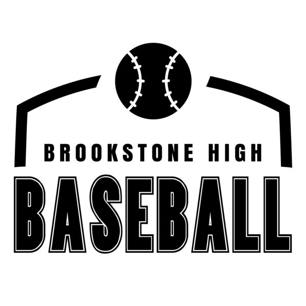 Baseball 025 Miniaturansicht