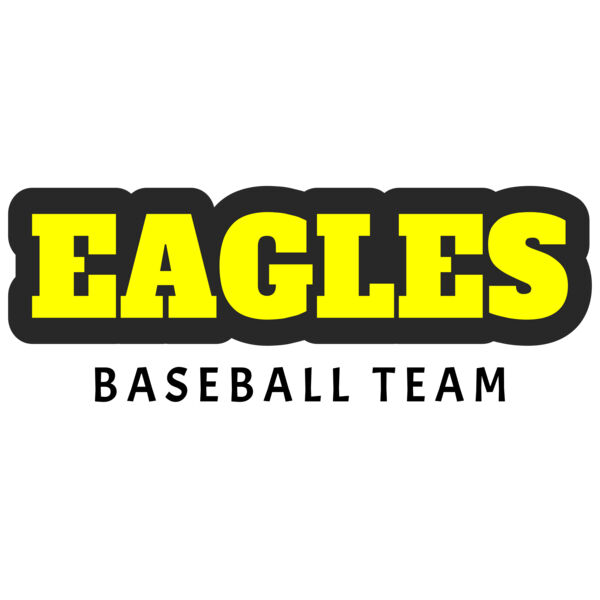 Baseball 032 Miniaturansicht