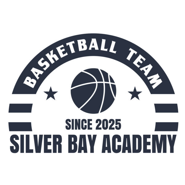 Basketball 021 Miniaturansicht