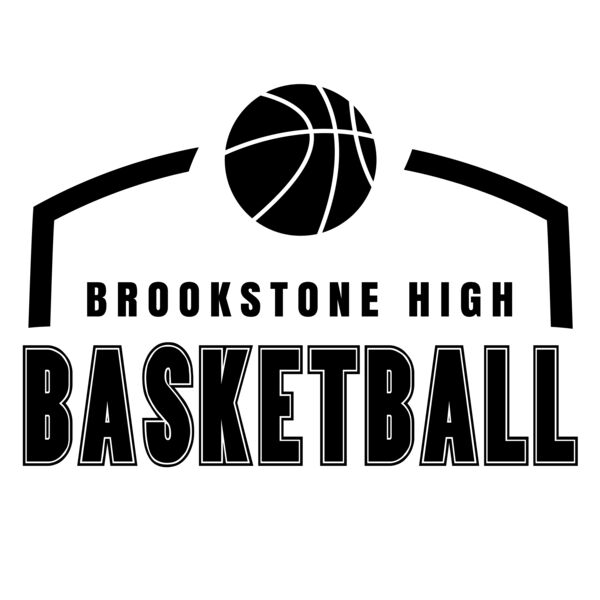 Basketball 025 Miniaturansicht