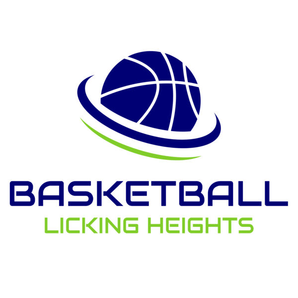 Basketball 028 Miniaturansicht