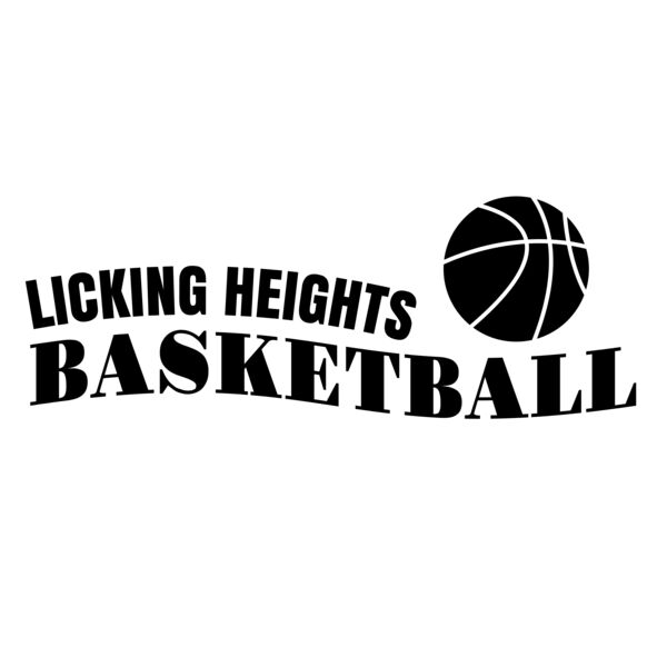 Basketball 030 Miniaturansicht