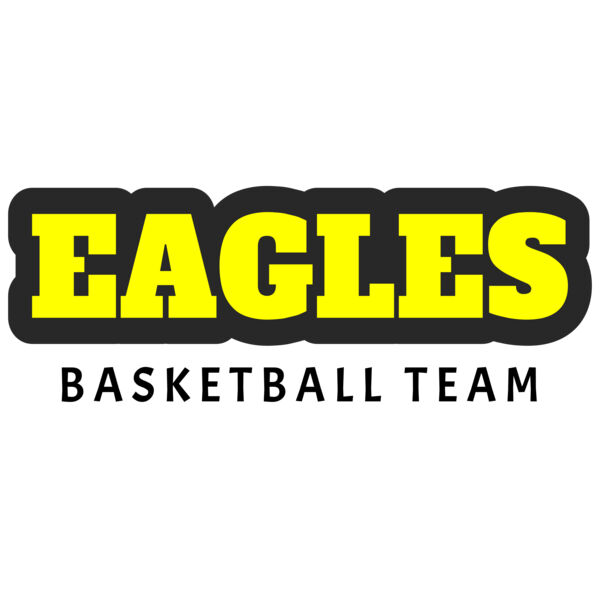 Basketball 032 Miniaturansicht