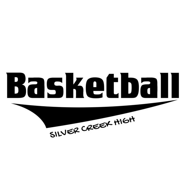 Basketball 033 Miniaturansicht