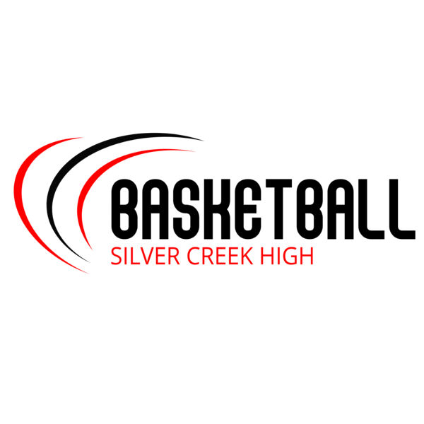 Basketball 036 Miniaturansicht