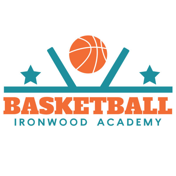 Basketball 040 Miniaturansicht