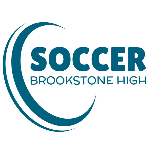 Soccer 026 Miniaturansicht