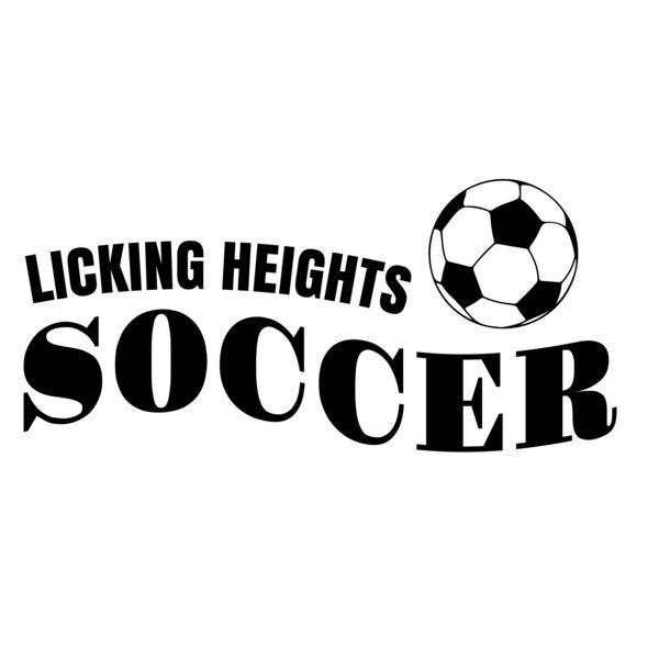 Soccer 030 Miniaturansicht