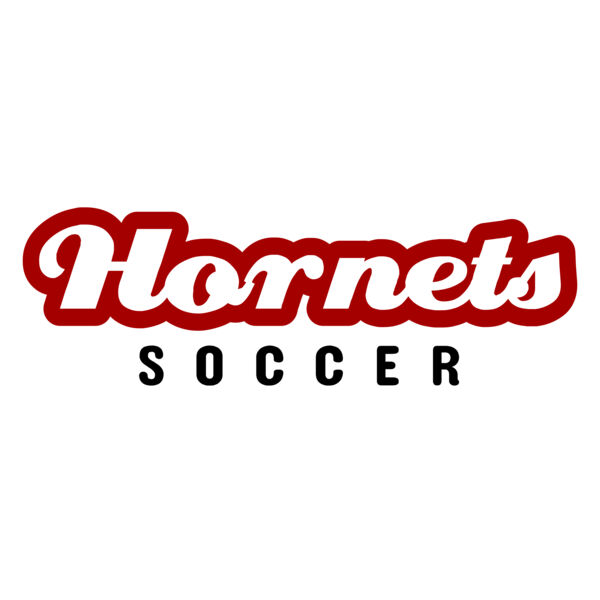 Soccer 031 Miniaturansicht