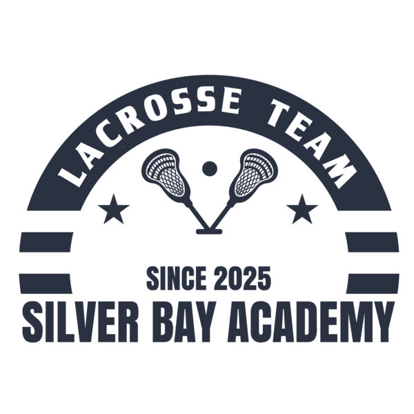 Lacrosse 021 Miniaturansicht