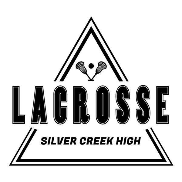 Lacrosse 027 Miniaturansicht