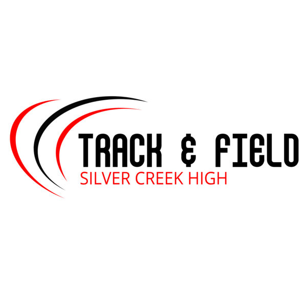 Track & Field 036 Miniaturansicht