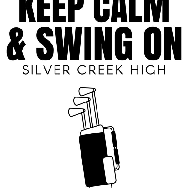 Golf 43 Miniaturansicht