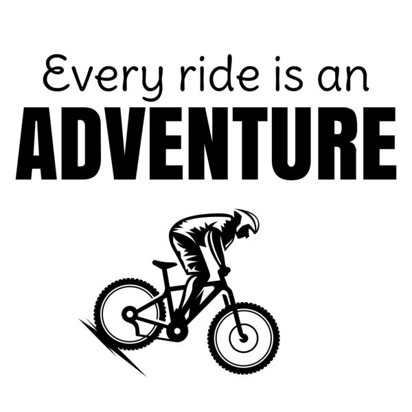 Bicycle 38 Miniaturansicht