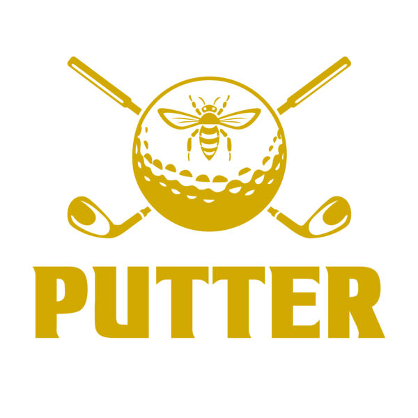 Golf 58 Miniaturansicht