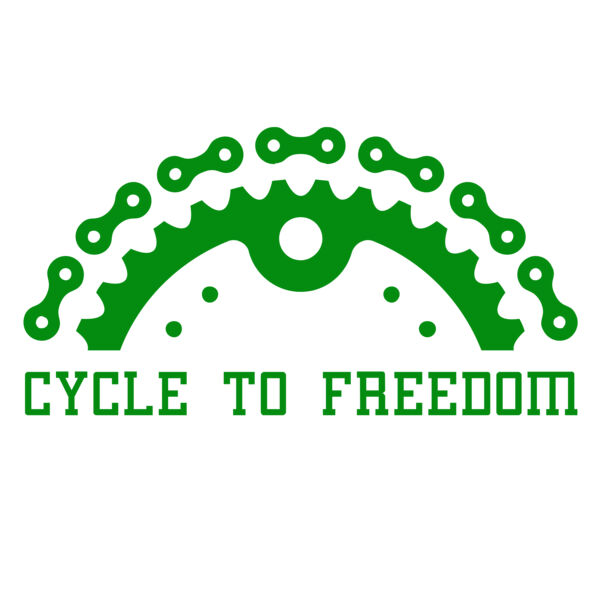 Bicycle 45 Miniaturansicht