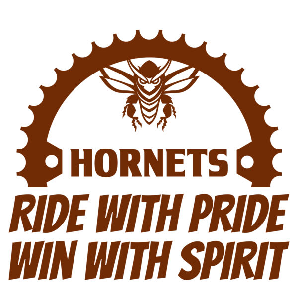 Bicycle 53 Miniaturansicht