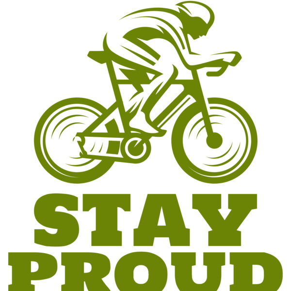 Bicycle 54 Miniaturansicht