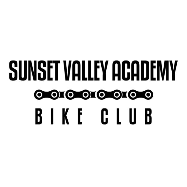 Bicycle 56 Miniaturansicht