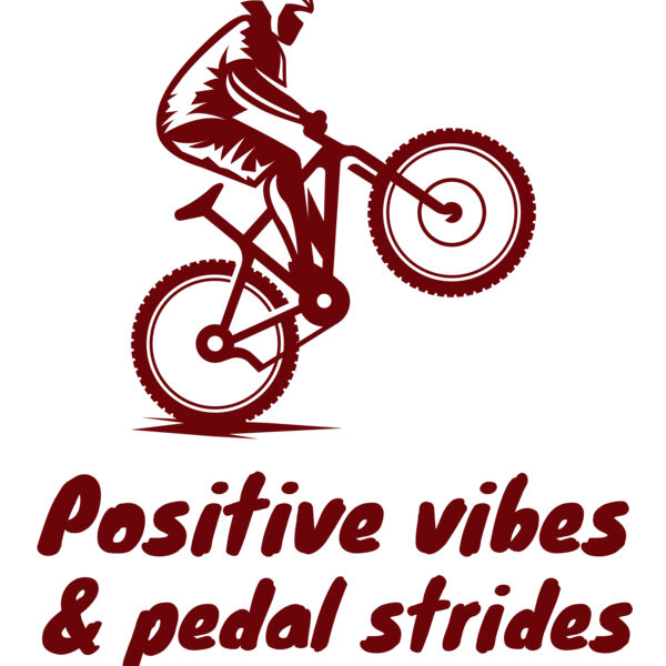 Bicycle 63 Miniaturansicht