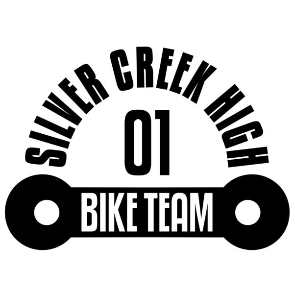 Bicycle 65 Miniaturansicht